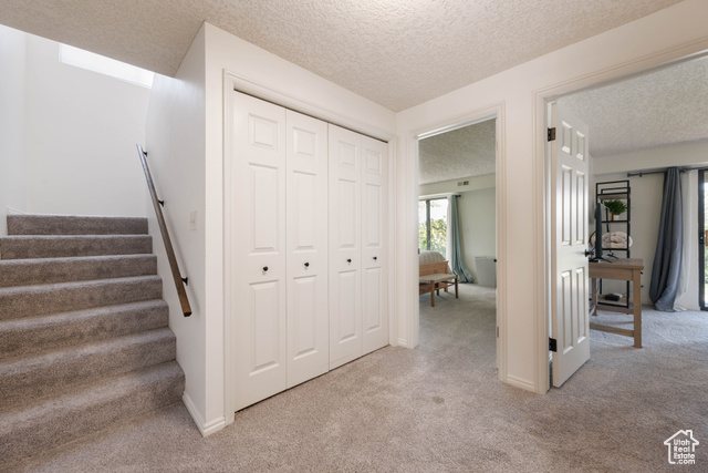 Photo 25 - 300 W 2025 South #26, St. George UT 84770