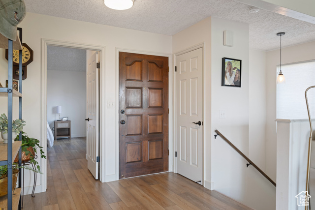 Photo 8 - 300 W 2025 South #26, St. George UT 84770