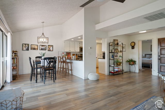 Photo 11 - 300 W 2025 South #26, St. George UT 84770