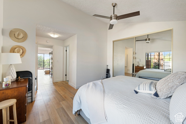 Photo 21 - 300 W 2025 South #26, St. George UT 84770