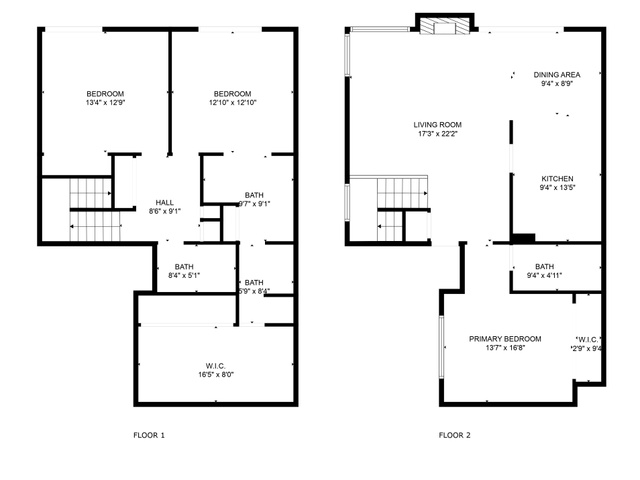 Photo 3 - 300 W 2025 South #26, St. George UT 84770