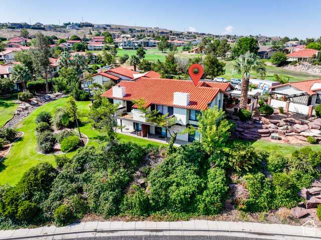 Photo 39 - 300 W 2025 South #26, St. George UT 84770