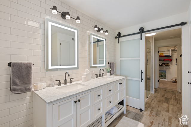 Photo 32 - 300 W 2025 South #26, St. George UT 84770