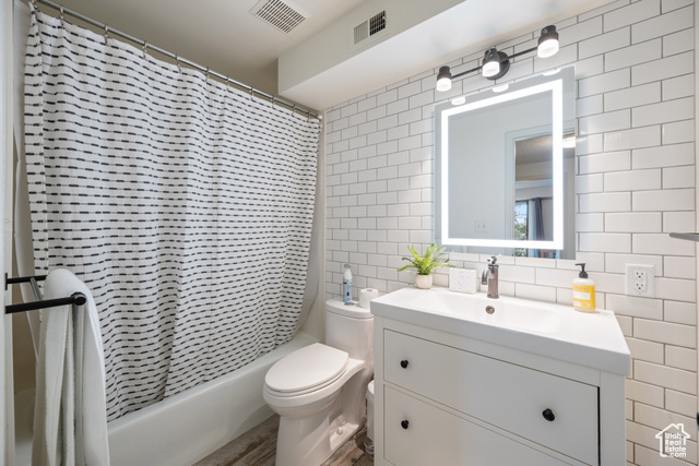 Photo 24 - 300 W 2025 South #26, St. George UT 84770