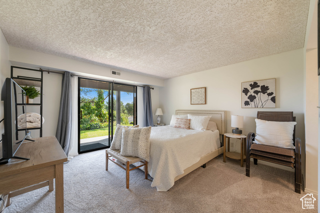 Photo 30 - 300 W 2025 South #26, St. George UT 84770