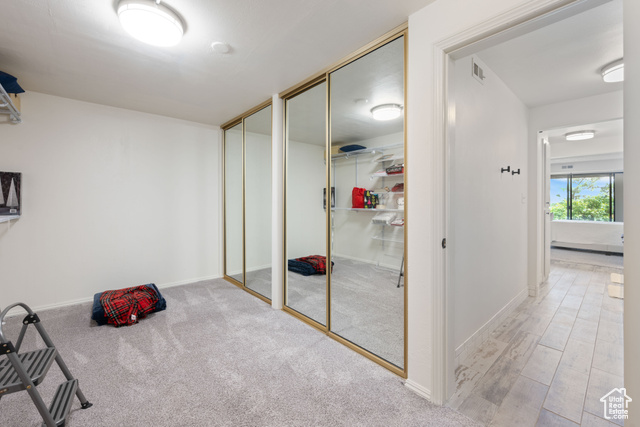 Photo 35 - 300 W 2025 South #26, St. George UT 84770