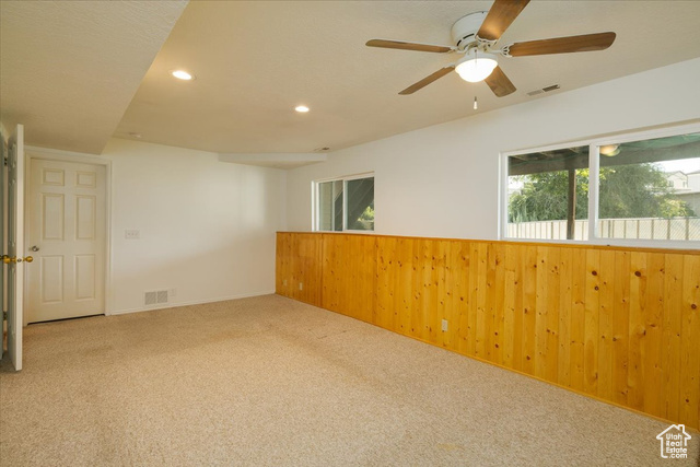 Photo 24 for MLS #2111411 at 1321 S 840 West