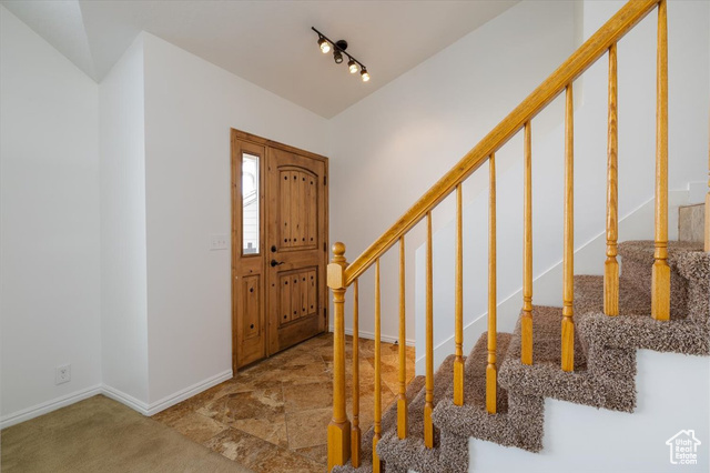 Photo 5 for MLS #2111411 at 1321 S 840 West