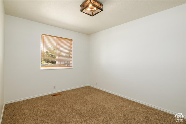Photo 19 for MLS #2111411 at 1321 S 840 West