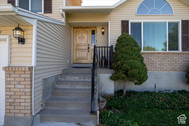 Photo 4 for MLS #2111411 at 1321 S 840 West