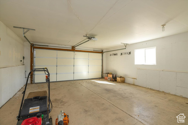 Photo 26 for MLS #2111411 at 1321 S 840 West