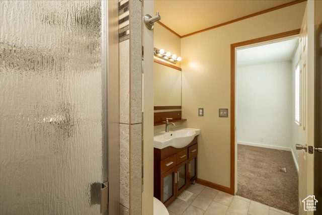 Photo 18 for MLS #2111411 at 1321 S 840 West