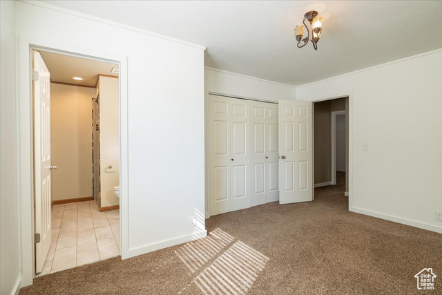 Photo 15 for MLS #2111411 at 1321 S 840 West