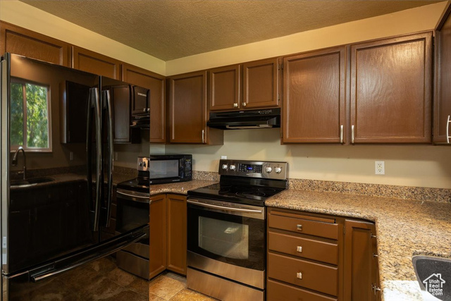 Photo 11 for MLS #2111411 at 1321 S 840 West