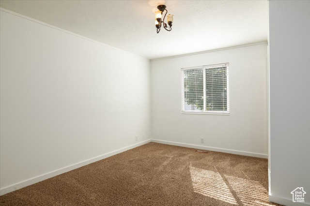 Photo 14 for MLS #2111411 at 1321 S 840 West