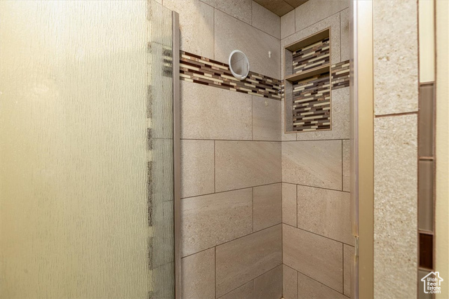 Photo 17 for MLS #2111411 at 1321 S 840 West