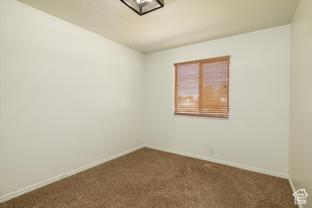 Photo 20 for MLS #2111411 at 1321 S 840 West