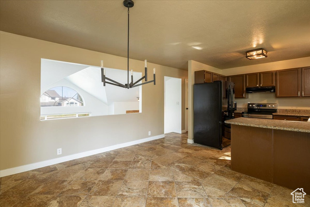 Photo 8 for MLS #2111411 at 1321 S 840 West