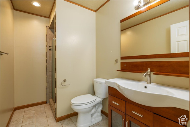 Photo 16 for MLS #2111411 at 1321 S 840 West