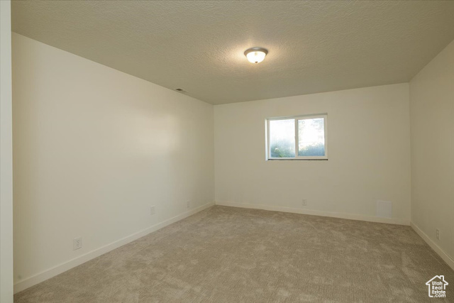 Photo 25 for MLS #2111411 at 1321 S 840 West
