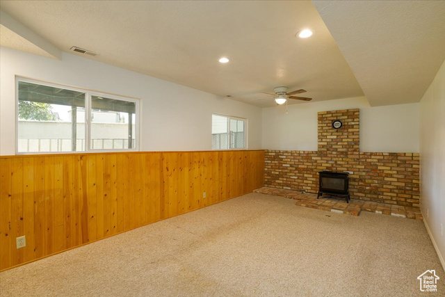 Photo 22 for MLS #2111411 at 1321 S 840 West