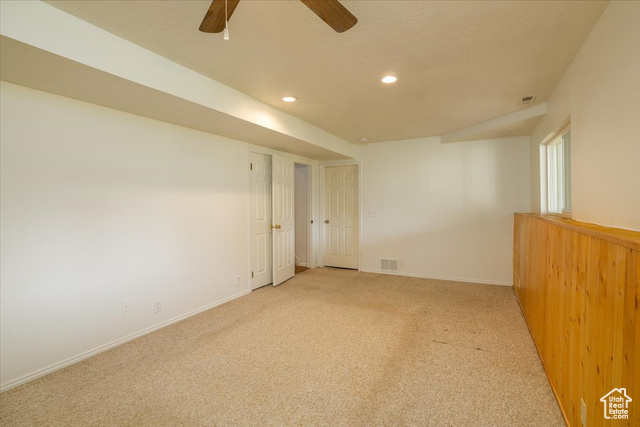 Photo 23 for MLS #2111411 at 1321 S 840 West