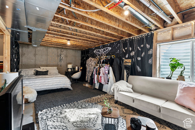 Photo 20 - 14558 S Quiet Shade Dr, Herriman UT 84096