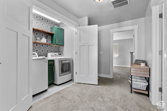 Photo 11 - 14558 S Quiet Shade Dr, Herriman UT 84096