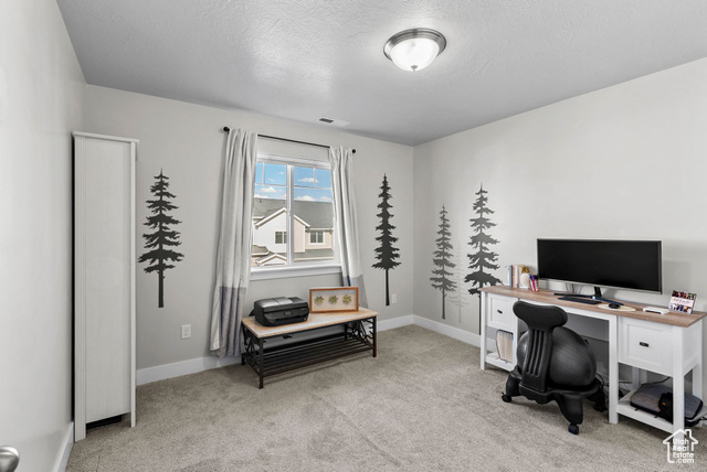 Photo 15 - 14558 S Quiet Shade Dr, Herriman UT 84096