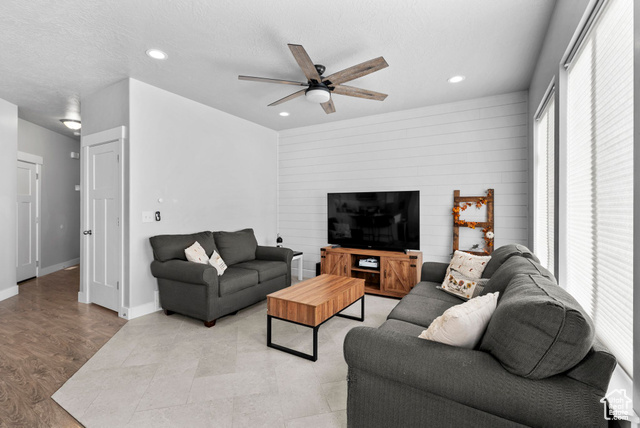 Photo 9 - 14558 S Quiet Shade Dr, Herriman UT 84096