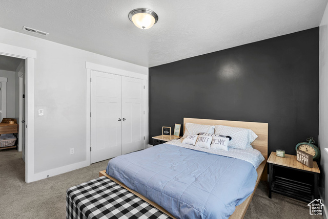 Photo 14 - 14558 S Quiet Shade Dr, Herriman UT 84096