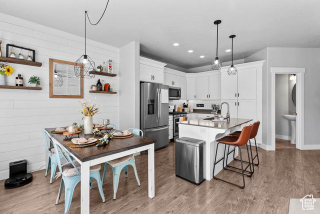 Photo 6 - 14558 S Quiet Shade Dr, Herriman UT 84096