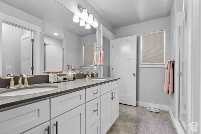 Photo 18 - 14558 S Quiet Shade Dr, Herriman UT 84096