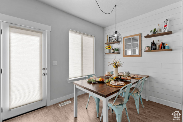 Photo 7 - 14558 S Quiet Shade Dr, Herriman UT 84096