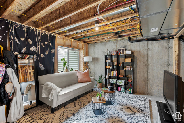 Photo 21 - 14558 S Quiet Shade Dr, Herriman UT 84096