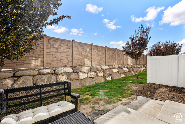 Photo 23 - 14558 S Quiet Shade Dr, Herriman UT 84096