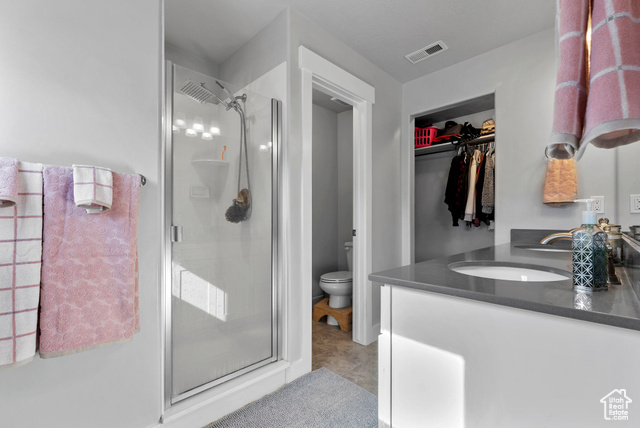 Photo 19 - 14558 S Quiet Shade Dr, Herriman UT 84096