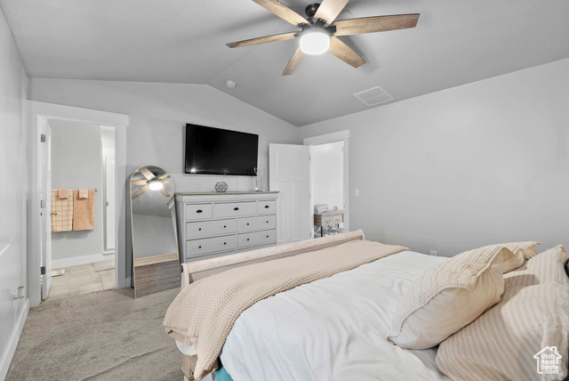 Photo 17 - 14558 S Quiet Shade Dr, Herriman UT 84096