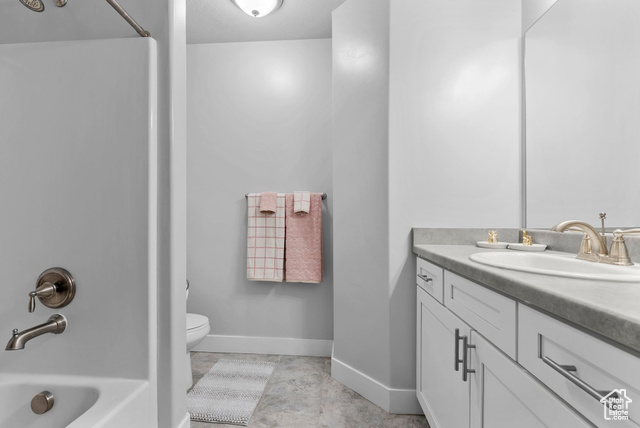 Photo 13 - 14558 S Quiet Shade Dr, Herriman UT 84096