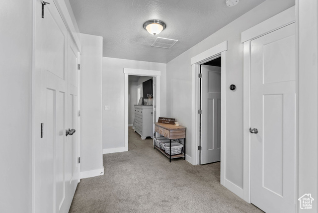 Photo 10 - 14558 S Quiet Shade Dr, Herriman UT 84096