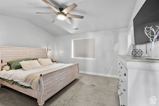 Photo 16 - 14558 S Quiet Shade Dr, Herriman UT 84096