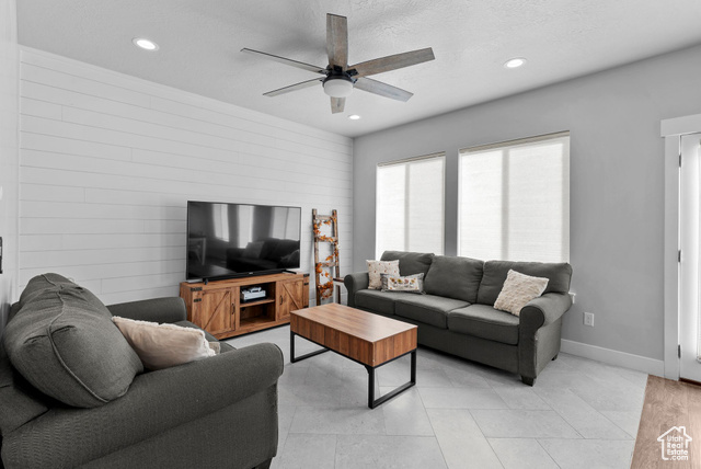 Photo 8 - 14558 S Quiet Shade Dr, Herriman UT 84096