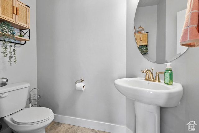 Photo 3 - 14558 S Quiet Shade Dr, Herriman UT 84096