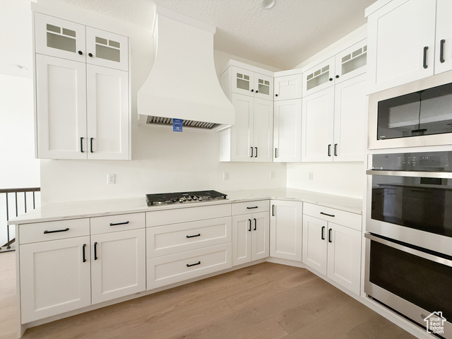 Photo 8 - 4306 N Cortona Ln #312, Lehi UT 84048