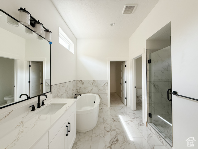 Photo 7 - 4306 N Cortona Ln #312, Lehi UT 84048