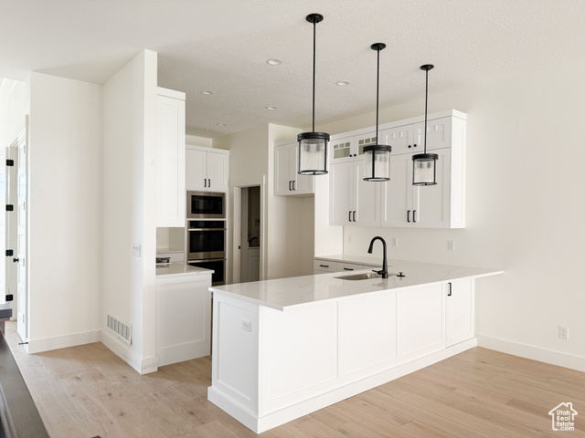 Photo 4 - 4306 N Cortona Ln #312, Lehi UT 84048