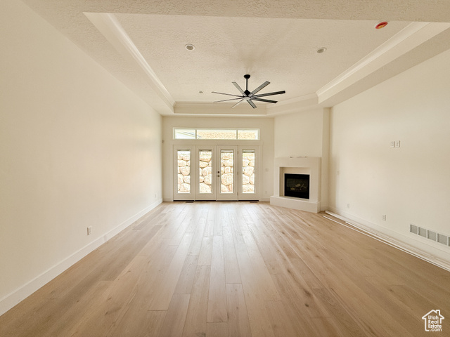 Photo 5 - 4306 N Cortona Ln #312, Lehi UT 84048