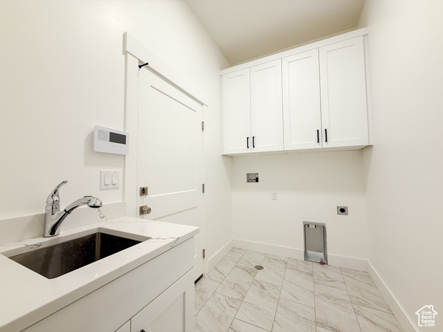 Photo 10 - 4306 N Cortona Ln #312, Lehi UT 84048