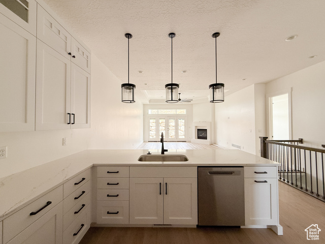 Photo 9 - 4306 N Cortona Ln #312, Lehi UT 84048