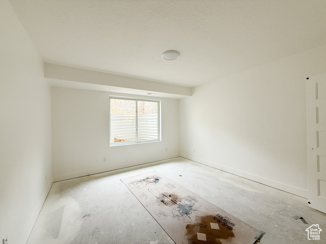 Photo 13 - 4306 N Cortona Ln #312, Lehi UT 84048